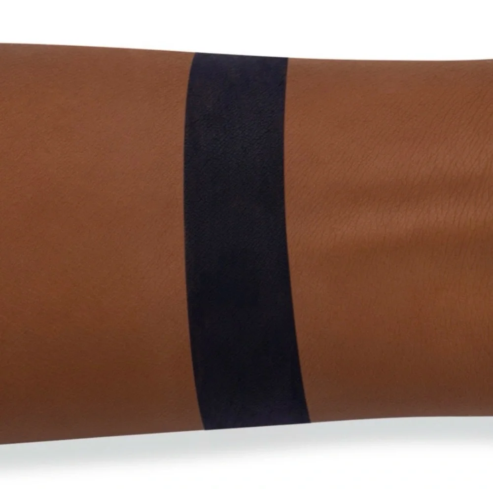 🌟RESERVED🌟🆕HOURGLASS 1.5MM™ Mechanical Gel Eyeliner, OBSIDIAN CANYON OCEAN FLOOR